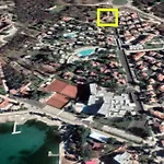 Gasthof Sain With Garden Terrace Near The Poreč