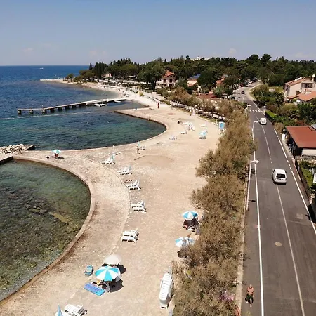 Sain With Garden Terrace Near The Гостевой дом 3*