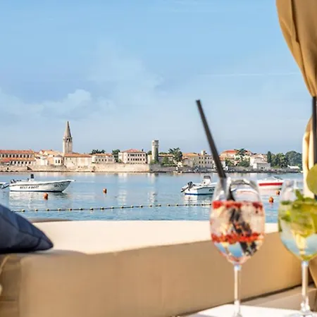 Sain With Garden Terrace Near The Гостевой дом 3*