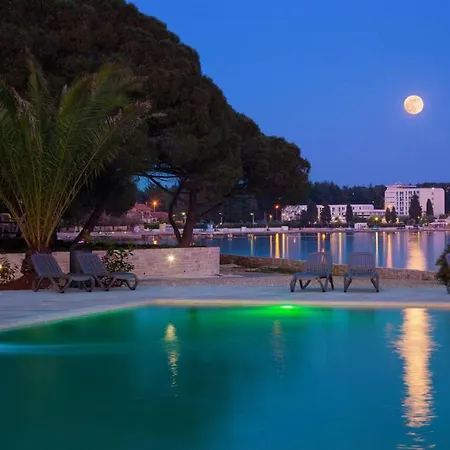 Sain With Garden Terrace Near The Гостевой дом