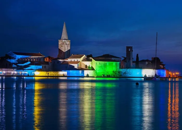 Sain With Garden Terrace Near The Gasthuis