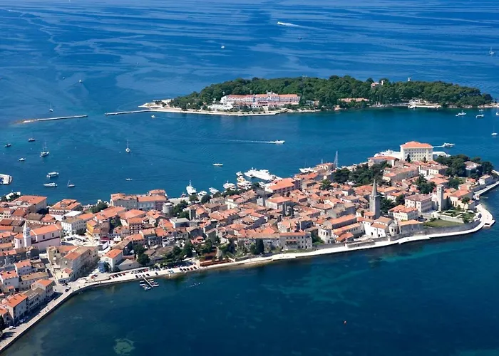 Gasthuis Sain With Garden Terrace Near The 3*