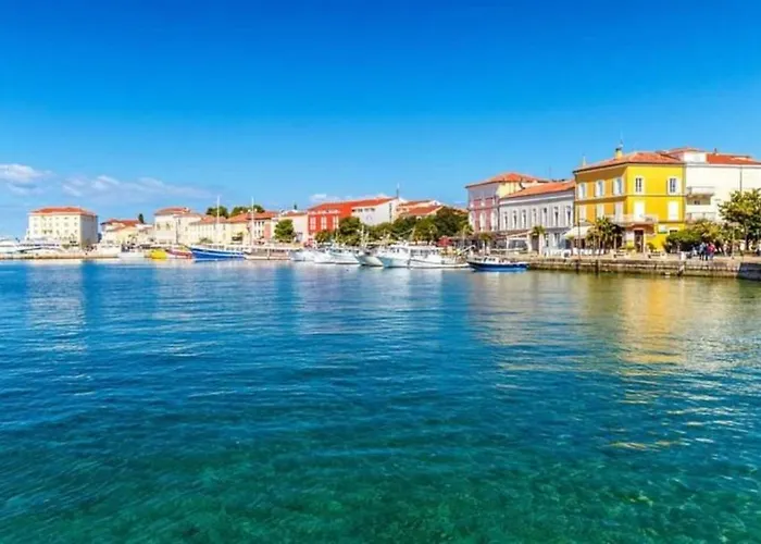 Sain With Garden Terrace Near The Gasthuis