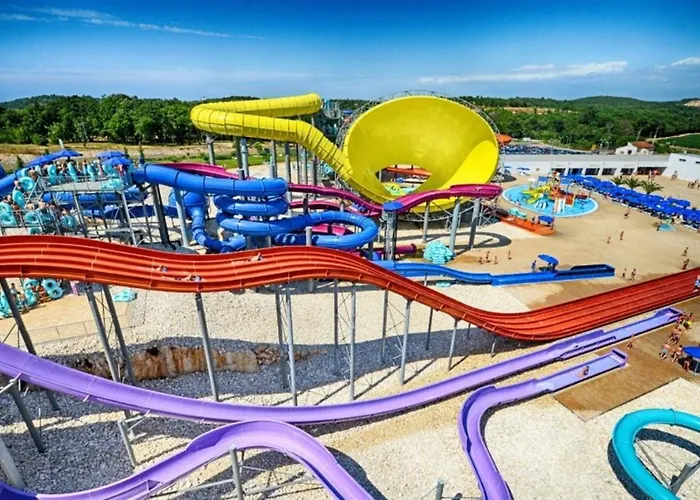 Sain With Garden Terrace Near The Gasthuis 3*