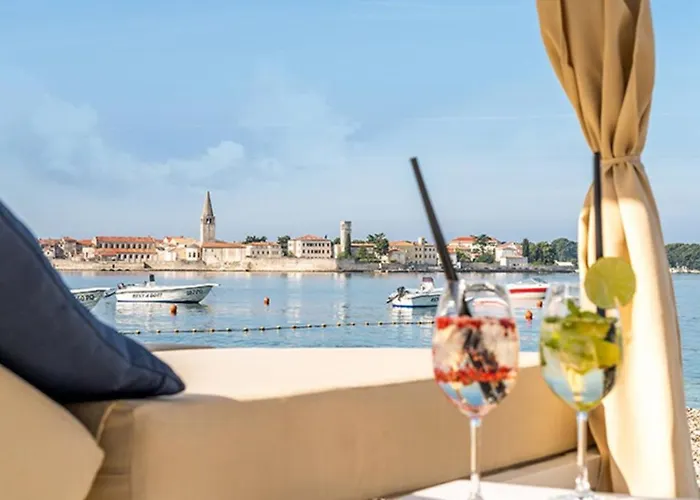 Sain With Garden Terrace Near The Gasthuis 3*