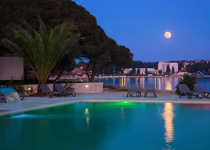 Sain With Garden Terrace Near The Gasthuis