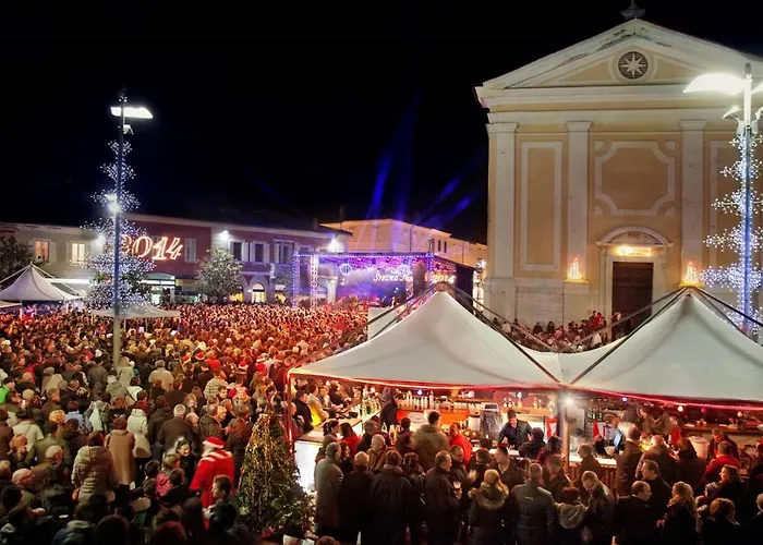 Sain With Garden Terrace Near The 3*