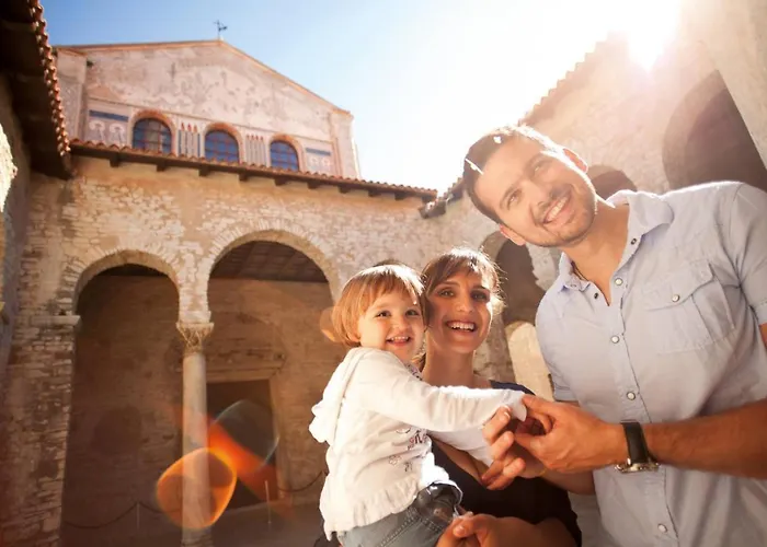 Vendégház Sain With Garden Terrace Near The 3*