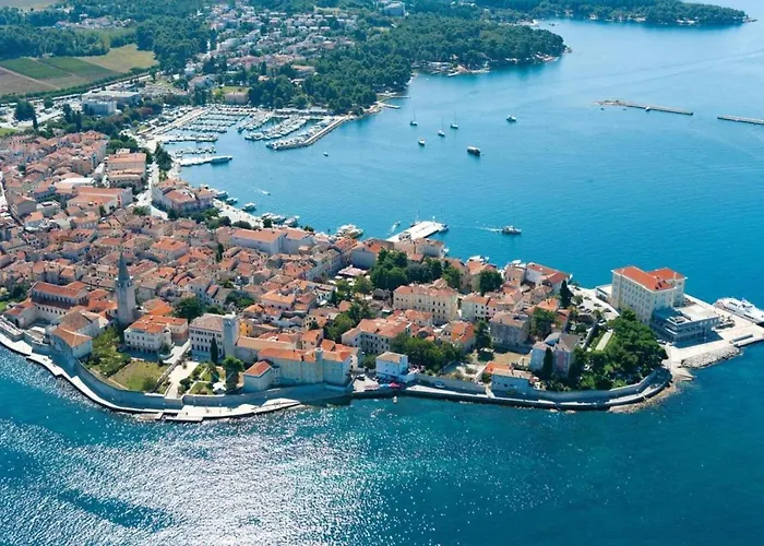 Sain With Garden Terrace Near The Gasthuis