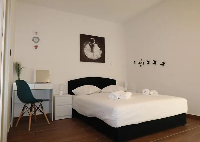 Sain With Garden Terrace Near The Poreč