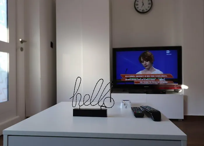 Gasthuis Sain With Garden Terrace Near The