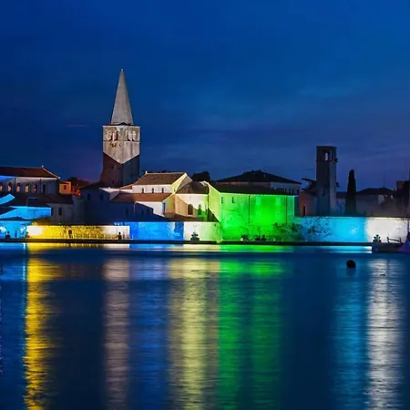 Sain With Garden Terrace Near The Maison d'hôtes