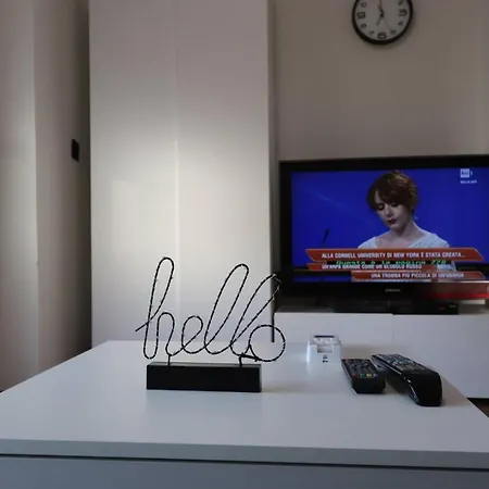 Maison d'hôtes Sain With Garden Terrace Near The